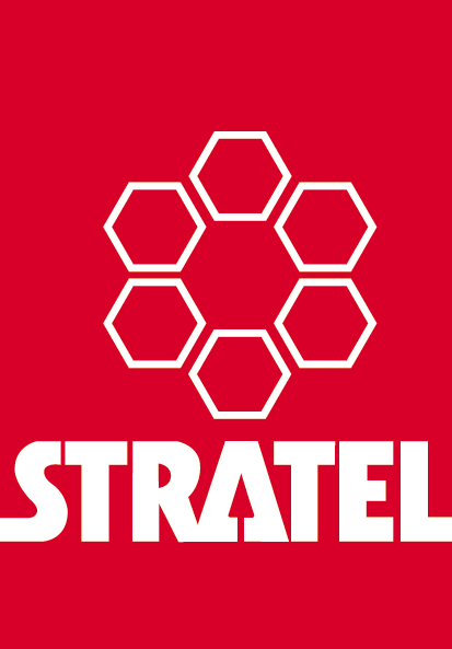Stratel_logo_web
