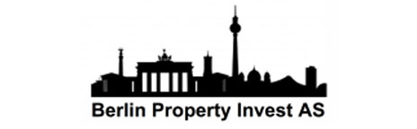 Berlin_Property_Invest