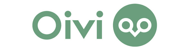 Oivi+logo