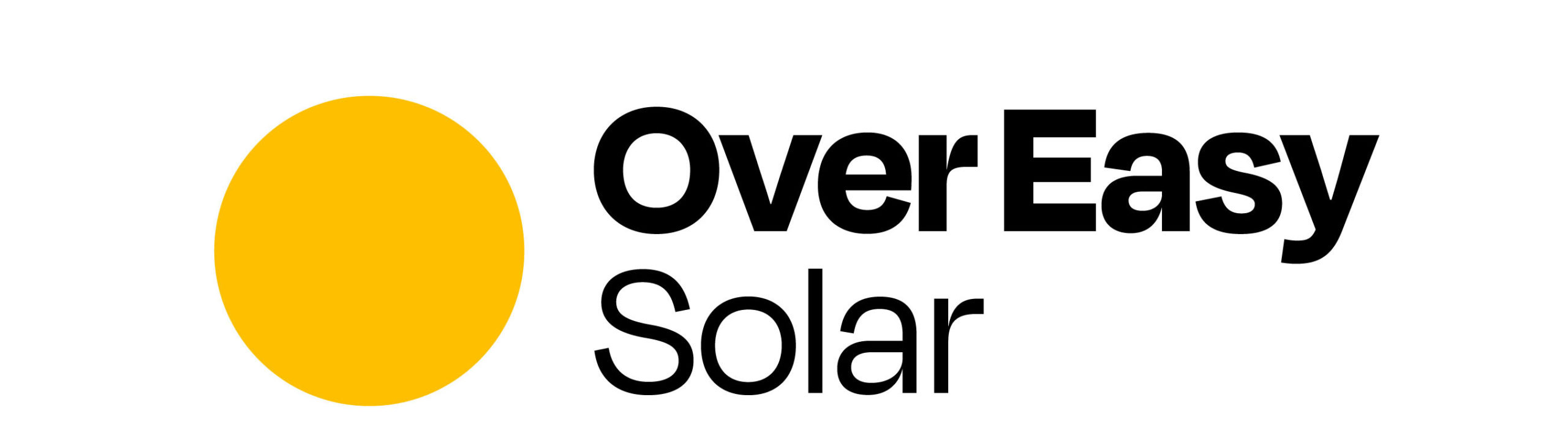 OverEasy-Logo-Color2