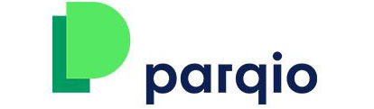 Parquio_logo_small