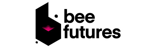bee_futures