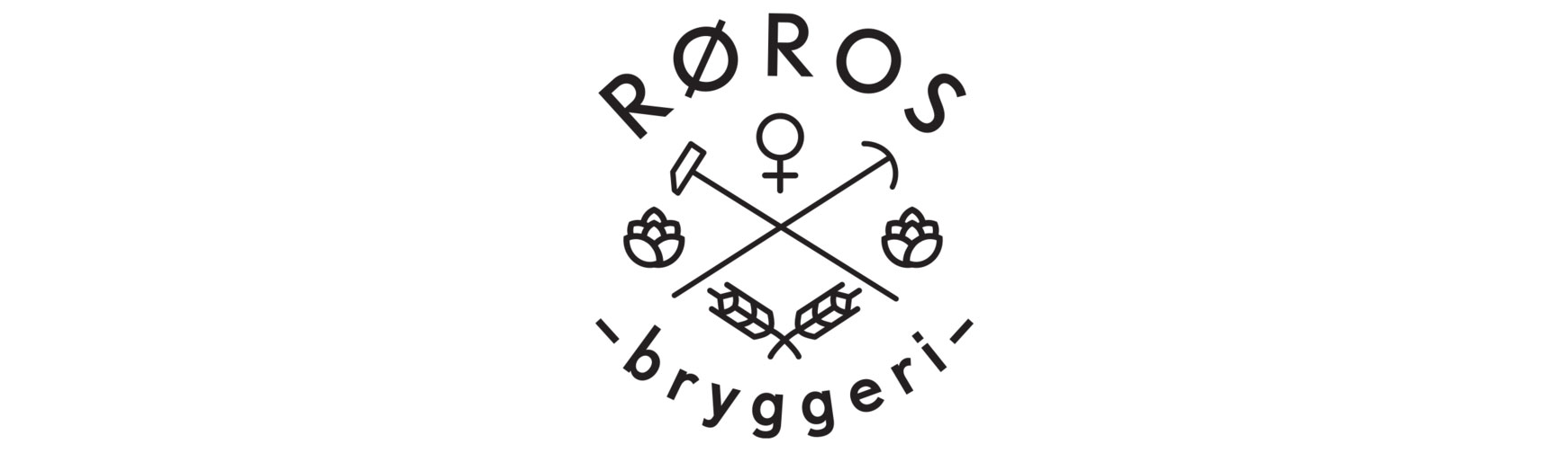 roros_bryggeri