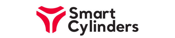 smart_cylinders 2