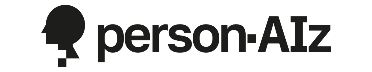 Person-AIz-logo